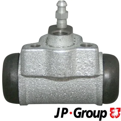 Wheel Brake Cylinder